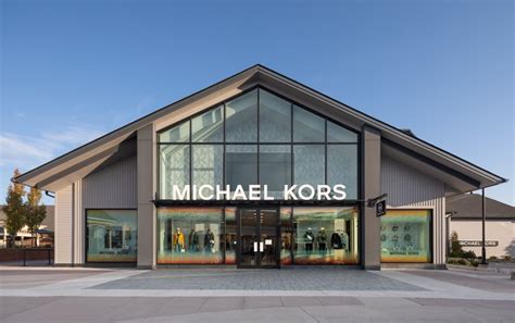 michael kors edmonton outlet|michael kors premium outlet edmonton.